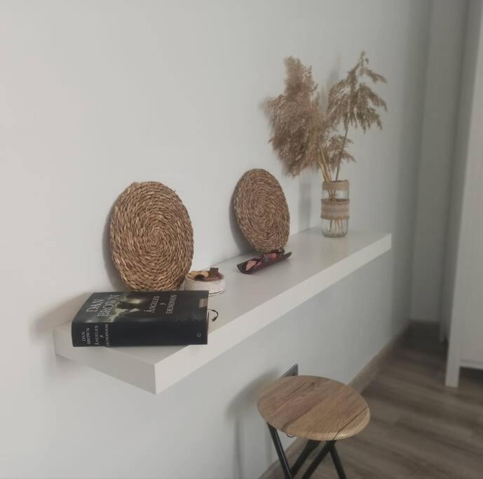 Casa Para Relajarse, Con Vistas. 卡拉瓦卡·德·拉·克鲁斯 外观 照片